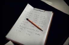 성석 이전(고봉7통)경로당 월례회의는 잔치다
