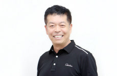 역사와 문화가 강한 탄현동, 기대하세요