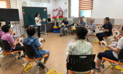 고양시 치매유병률 경기도 최상위, 일산서구 가장 높아