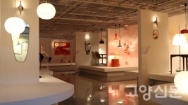 조명박물관, 바우하우스 100주년 특별 기념전 개최