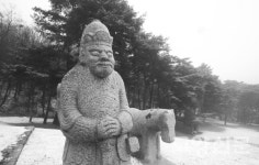 사진에 담아낸 고양땅의 역사와 문화