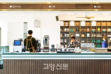 콘텐츠·경험 중심 MICE 공간 창출해야