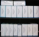 최진홍 위원장, 문화가 흐르는 화정2동입니다