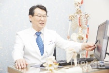 의료시장 변화에 능동대처하는 강소병원