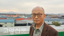 좁은길에 샌드위치판넬 1000여동 다닥다닥… 대형화재 위험에도 속수무책