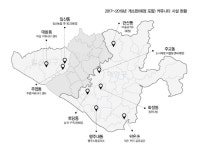 이웃과의 소통 공간… 운영도 주민 손에 맡기자