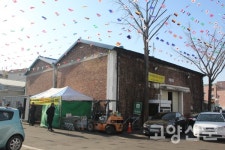 이웃과의 소통 공간… 운영도 주민 손에 맡기자