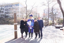 운동·식이요법으로 병 못 고치면 약으로도 치료 어렵다