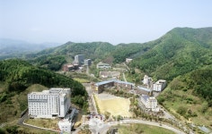 중부대 정시 132명 모집, 대중음악전공은 나군