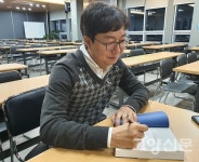 건축으로 학교를 바꾸고 도시를 바꾸자