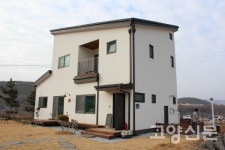 작은 책방에서 보내는 가장 느긋한 새해 하룻밤