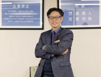 그랜드백화점 이제, 체험형 쇼핑몰로 진화합니다