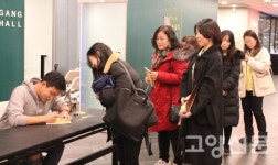 한달에 한번 진짜인문학… 2020년에도 기대해주세요