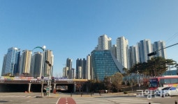 말 많고 탈 많은 킨텍스 지원부지, 땅속 5만톤 폐기물처리 소송까지