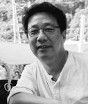 고양시립미술관, 임기 내 꼭 건립하고 싶다