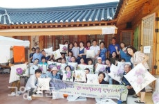 청각·언어장애인도 지역사회의 능동적 주체돼야