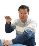 재래시장·편의점·식당 발길 뚝… 매출 반토막에 생계 막막