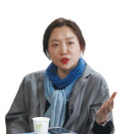 재래시장·편의점·식당 발길 뚝… 매출 반토막에 생계 막막