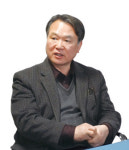 재래시장·편의점·식당 발길 뚝… 매출 반토막에 생계 막막