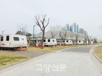 [코로나19] 이산가족 신세 아쉽지만, 안전이 우선이죠