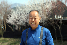 농산물 유통 제대로 점검하게 한 코로나19, 농업인·지자체 혁신적 변화 고민해야