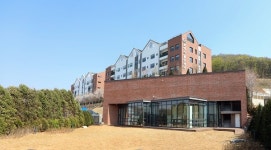 텃밭 가꾸고 더불어 웃고… 삶을 이어가는 돌봄공동체