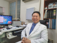 고양 드라이브 스루 성공 뒤에 고양시의사협회가 있었다 