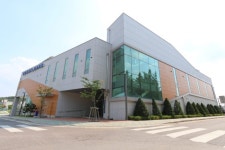 김포시북부노인복지관 취업알선형 일자리사업 참여자·수요처 모집