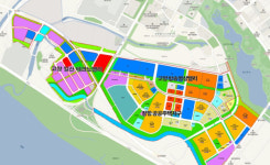 일산테크노밸리에 의료·바이오 산업 입힌다 