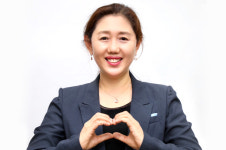 상생 위해 마을자원 잘 엮어야죠
