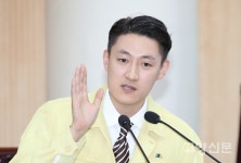 고양시 CCTV납품, 부적격 업체와 계약했나?… 행안부‧총리실 감사