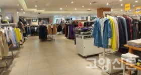 코로나19 소비패턴… 도심상업지역 장기불황 예고 골목상권보다 어렵다