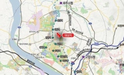 탄현·중산·일산동 대책위, 탄현공공주택지구 용적률 낮춰야