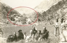 북한산성 경리청 상창터… 문화재청 긴급발굴조사 공모사업 선정
