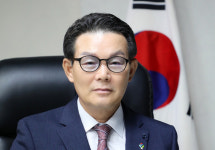 월남전참전용사 제대로 대우해야