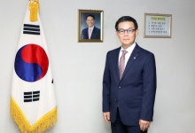 월남전참전용사 제대로 대우해야