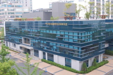 포레스트 아웃팅스, 지역의 어려운 이웃 위해 소중한 나눔 펼쳐