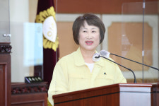 화정~도래울마을 연계도로, 왜 지연되고 있나? 