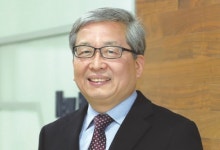 여가·취미·운동 함께하는 마을 커뮤니티 만들자  
