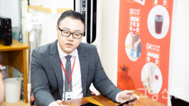 푸드테크 기반 에이라이프가 첨단 농업 비즈니스 열어갈 것