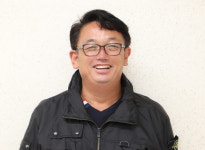 우리마을 송포 둘레길은 고양의 실크로드예요