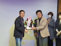 건강백세네트워크 창립... 과잉의료화에 휘둘리지 않고 건강수명 모색    