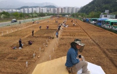 [김한수] 상상도 못했던, 우스꽝스러운 이야기