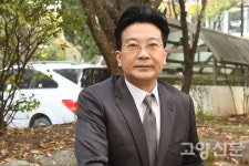 행신동 샘터1단지, 리모델링 사업 추진