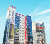 자인메디병원, 고양시 일반병원 최초 특수건강진단 의료기관 지정