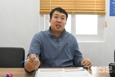 명확한 내규제정이 협동조합 성공 열쇠 