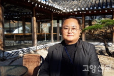 북한산성 세계유산 등재… 고양시민은 무엇을 준비해야 하나