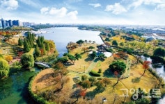 고양 땅 문화재가 들려주는 흥미진진 이야기… 책 들고 찾아가볼까