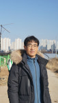 일지쓰고 분석, 농사도 과학