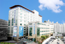 일산복음요양병원, 산재보험 재활인증 의료기관 선정
